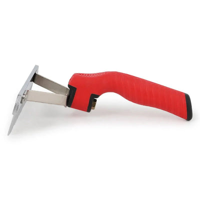 https://cdn.shopify.com/s/files/1/0647/9170/7830/files/brosse-toilettage-chien-6154304.webp?v=1777924992