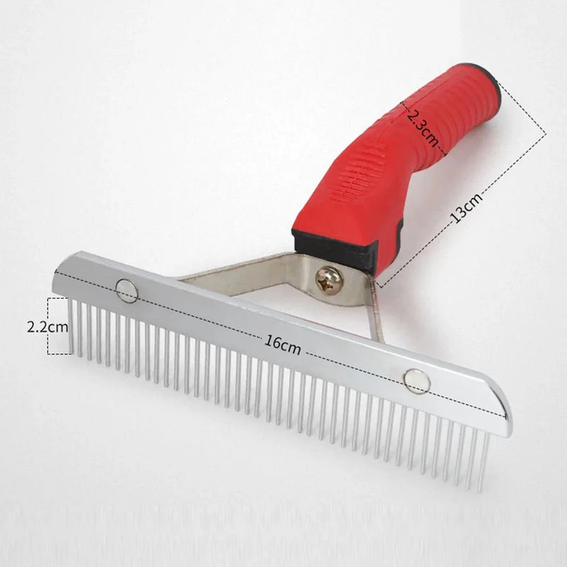 https://cdn.shopify.com/s/files/1/0647/9170/7830/files/brosse-toilettage-chien-6154304.webp?v=1777924992