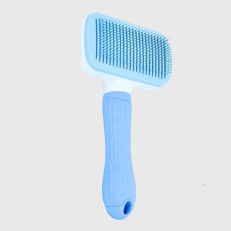 https://cdn.shopify.com/s/files/1/0763/9767/4819/files/brosse_pour_toilettage_chien.png?v=1727100253