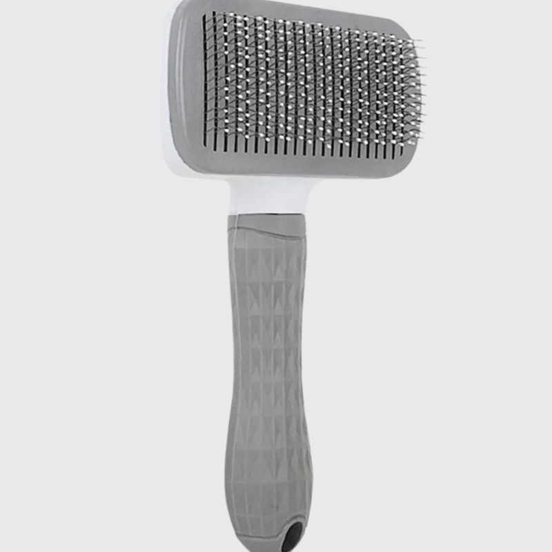 https://cdn.shopify.com/s/files/1/0763/9767/4819/files/brosse_pour_toilettage_chien_grise.png?v=1727100329