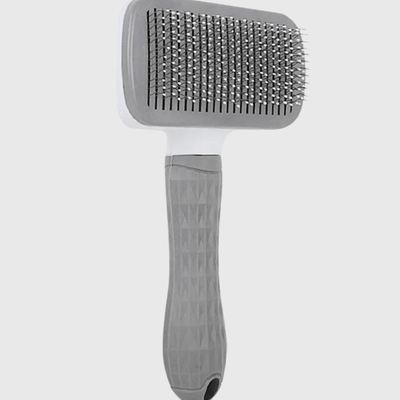 https://cdn.shopify.com/s/files/1/0763/9767/4819/files/brosse_pour_toilettage_chien_grise.png?v=1727100329