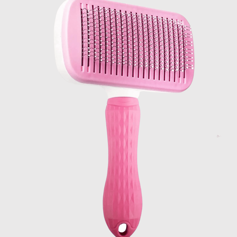 https://cdn.shopify.com/s/files/1/0763/9767/4819/files/brosse_pour_toilettage_chien_rose.png?v=1727100294