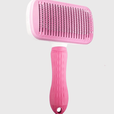 https://cdn.shopify.com/s/files/1/0763/9767/4819/files/brosse_pour_toilettage_chien_rose.png?v=1727100294