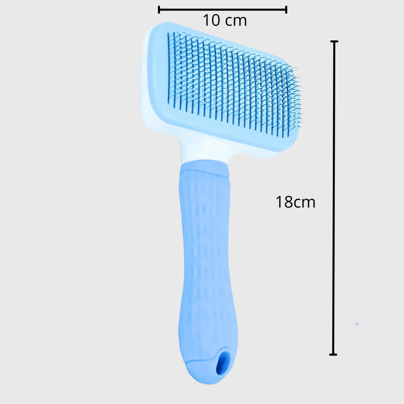 https://cdn.shopify.com/s/files/1/0763/9767/4819/files/brosse_pour_toilettage_chien_taille.png?v=1727100349