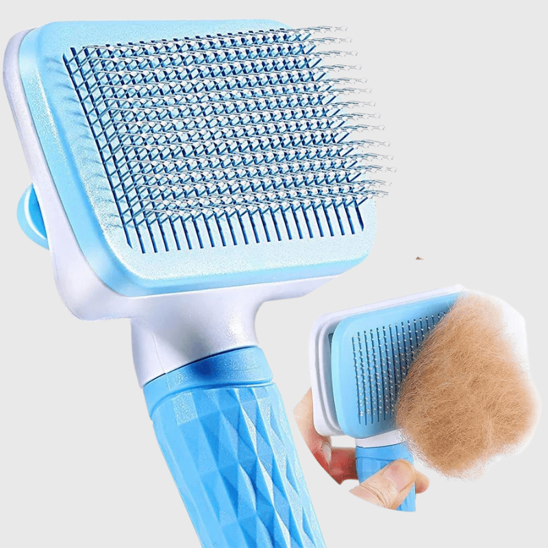 https://cdn.shopify.com/s/files/1/0763/9767/4819/files/brosse_pour_toilettage_chien.png?v=1727100253