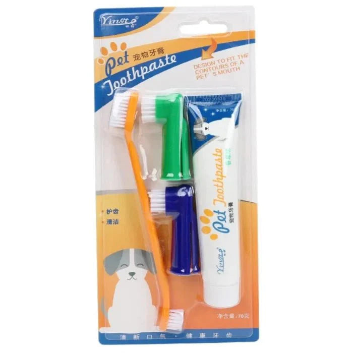 https://cdn.shopify.com/s/files/1/0647/9170/7830/files/brosses-a-dents-doigt-et-doubles-pour-chiens-3977095.webp?v=1777924149