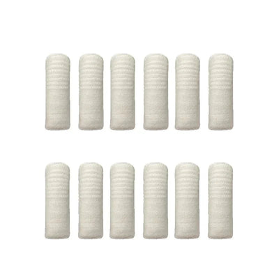 https://cdn.shopify.com/s/files/1/0647/9170/7830/files/brosses-a-doigts-pour-chien-3812699.webp?v=1777924638