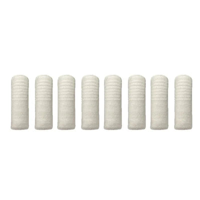 https://cdn.shopify.com/s/files/1/0647/9170/7830/files/brosses-a-doigts-pour-chien-5827167.webp?v=1777924639