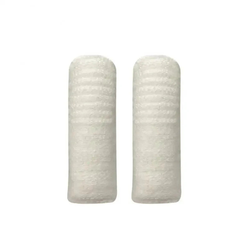 https://cdn.shopify.com/s/files/1/0647/9170/7830/files/brosses-a-doigts-pour-chien-8153191.webp?v=1777924638