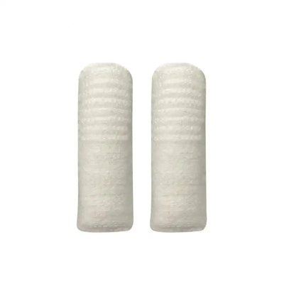 https://cdn.shopify.com/s/files/1/0647/9170/7830/files/brosses-a-doigts-pour-chien-8153191.webp?v=1777924638