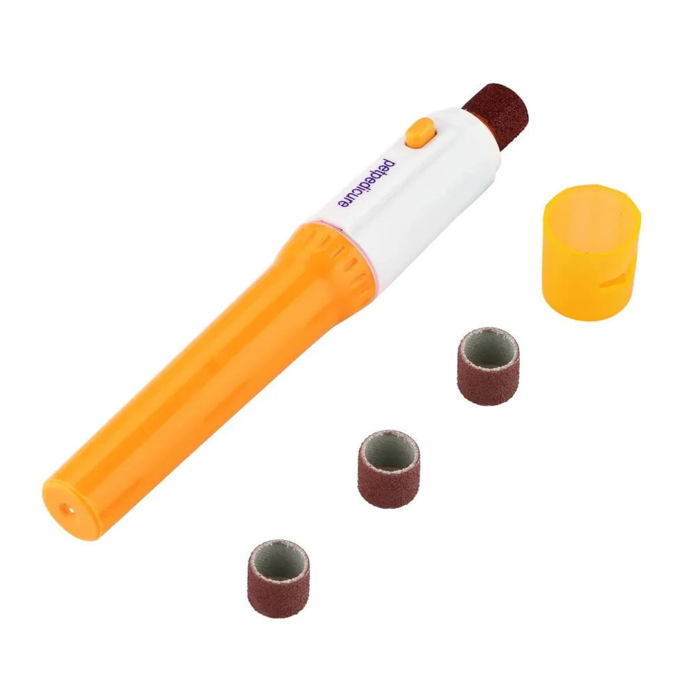 https://cdn.shopify.com/s/files/1/0647/9170/7830/files/broyeur-a-ongles-electrique-pour-animaux-de-compagnie-3592345.webp?v=1777924450