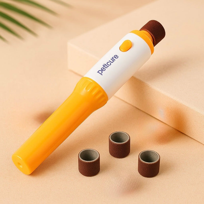 https://cdn.shopify.com/s/files/1/0647/9170/7830/files/broyeur-a-ongles-electrique-pour-animaux-de-compagnie-3592345.webp?v=1777924450