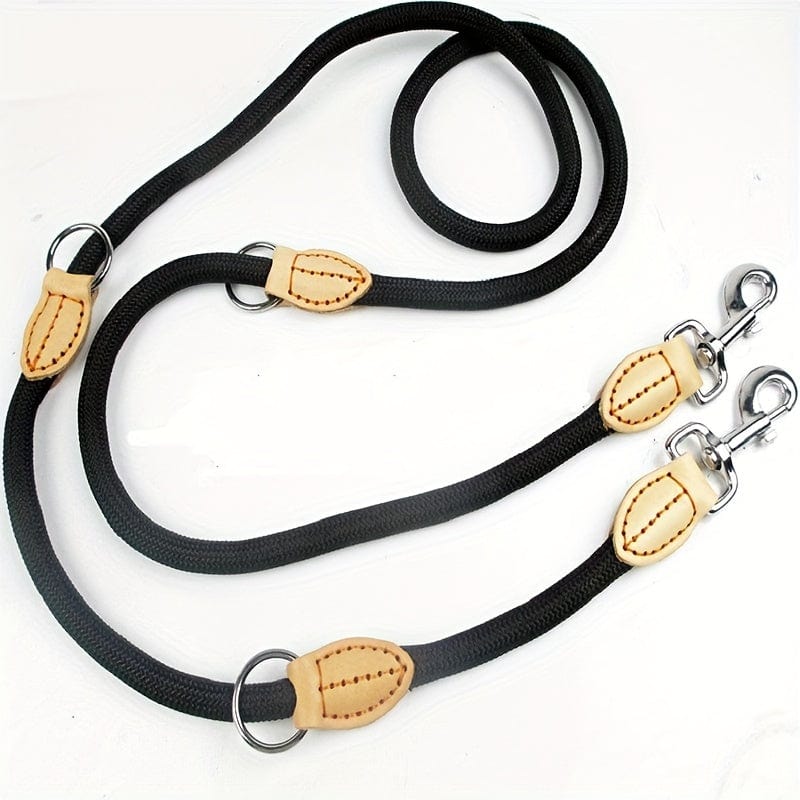 https://cdn.shopify.com/s/files/1/0489/2898/1148/files/0c4176fd401914e7f7e44cc51054d6db.jpg?v=1755243801