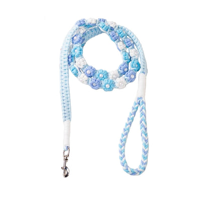 https://cdn.shopify.com/s/files/1/0489/2898/1148/files/c80c9acfee12489fb92c71f8b6b2d427-goods_e96f8aca-0ee2-41a6-af0b-b473619e9551.jpg?v=1755581534