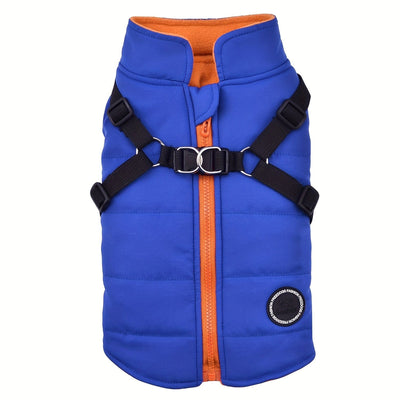 https://cdn.shopify.com/s/files/1/0489/2898/1148/files/c9ef2f71-8b86-4029-b90f-b1d0b0cee769.jpg?v=1755345059