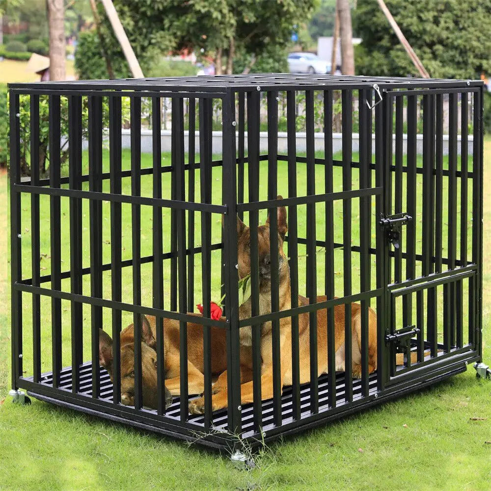 https://cdn.shopify.com/s/files/1/0647/9170/7830/files/cage-exterieur-et-interieur-pour-chien-3420322.webp?v=1777925230