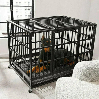 https://cdn.shopify.com/s/files/1/0647/9170/7830/files/cage-exterieur-et-interieur-pour-chien-8121724.webp?v=1777925230
