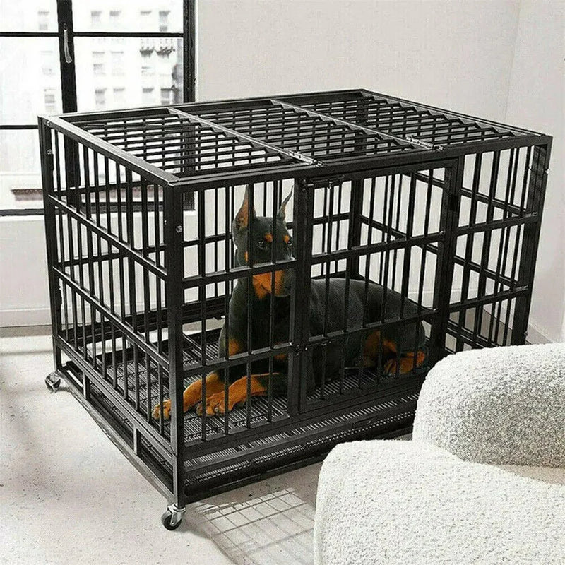 https://cdn.shopify.com/s/files/1/0647/9170/7830/files/cage-exterieur-et-interieur-pour-chien-3420322.webp?v=1777925230