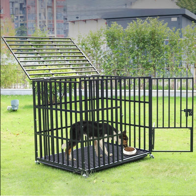 https://cdn.shopify.com/s/files/1/0647/9170/7830/files/cage-exterieur-et-interieur-pour-chien-9866322.jpg?v=1777925230