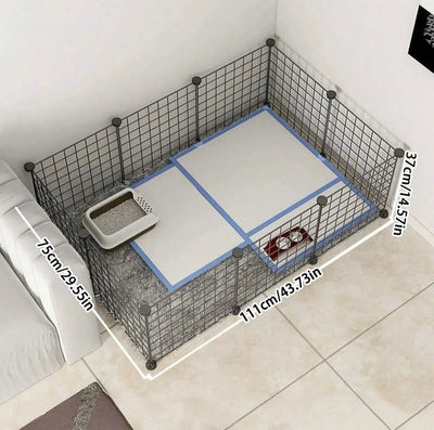 https://cdn.shopify.com/s/files/1/0647/9170/7830/files/cage-interieur-pour-chien-4675597.jpg?v=1777925590