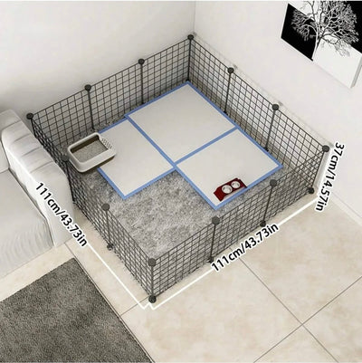 https://cdn.shopify.com/s/files/1/0647/9170/7830/files/cage-interieur-pour-chien-8472277.jpg?v=1777925591
