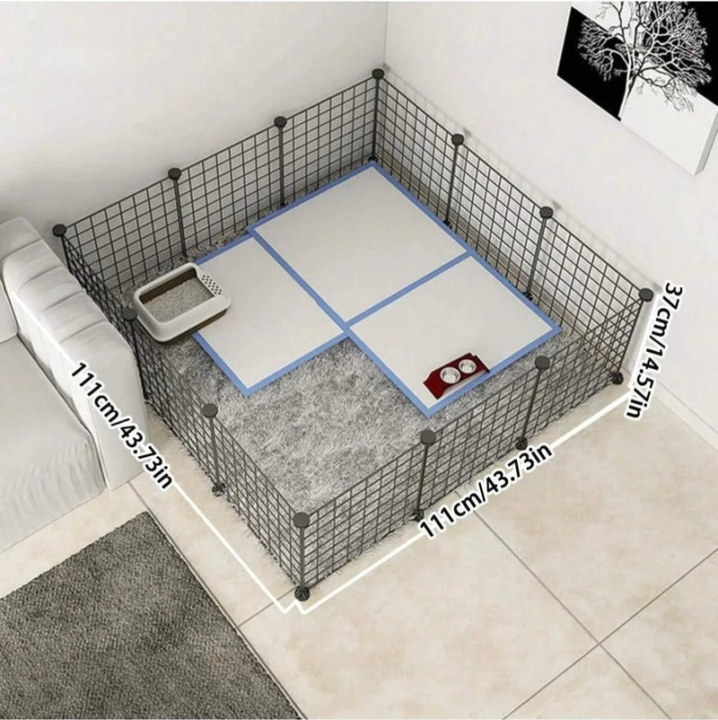 https://cdn.shopify.com/s/files/1/0647/9170/7830/files/cage-interieur-pour-chien-4675597.jpg?v=1777925590