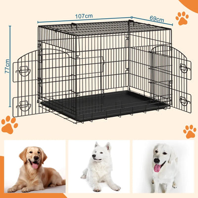 https://cdn.shopify.com/s/files/1/0647/9170/7830/files/cage-interieure-pour-tous-les-chiens-7593071.webp?v=1777925409