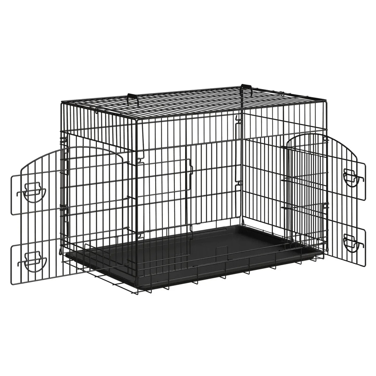 https://cdn.shopify.com/s/files/1/0647/9170/7830/files/cage-interieure-pour-tous-les-chiens-9978658.webp?v=1777925410