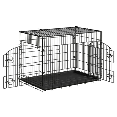 https://cdn.shopify.com/s/files/1/0647/9170/7830/files/cage-interieure-pour-tous-les-chiens-9978658.webp?v=1777925410