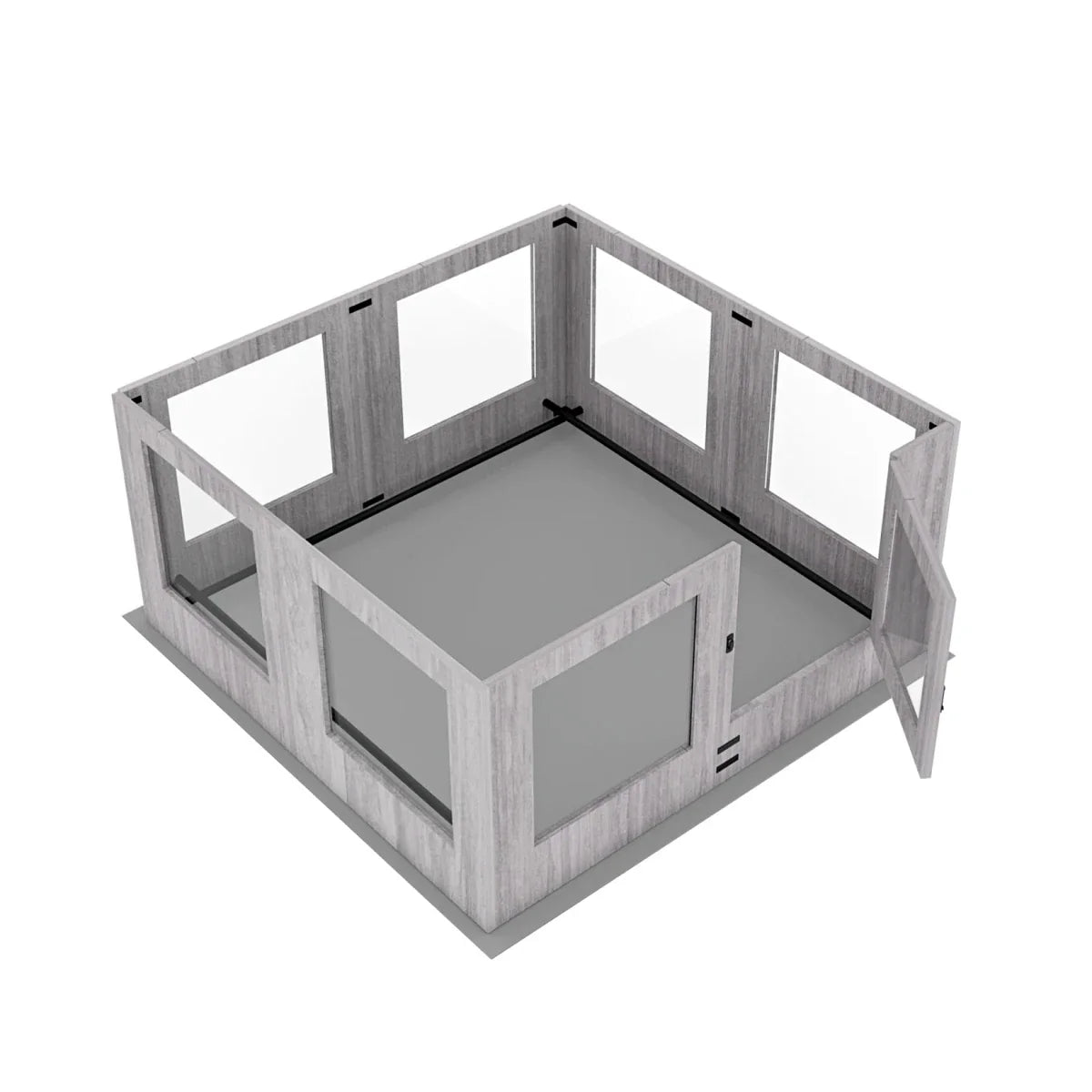 https://cdn.shopify.com/s/files/1/0647/9170/7830/files/cage-maternel-dinterieur-pour-chien-3517592.webp?v=1777925647