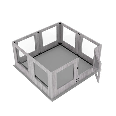 https://cdn.shopify.com/s/files/1/0647/9170/7830/files/cage-maternel-dinterieur-pour-chien-3517592.webp?v=1777925647