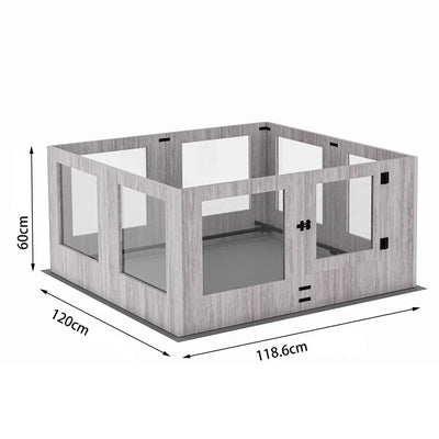 https://cdn.shopify.com/s/files/1/0647/9170/7830/files/cage-maternel-dinterieur-pour-chien-9329191.webp?v=1777925647