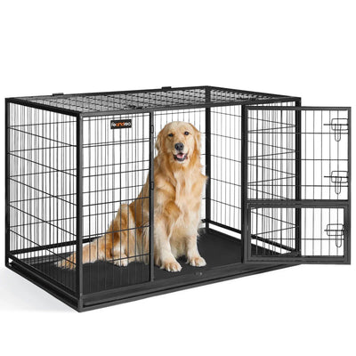 https://cdn.shopify.com/s/files/1/0647/9170/7830/files/cage-pour-grand-chien-durable-2210825.webp?v=1777923909