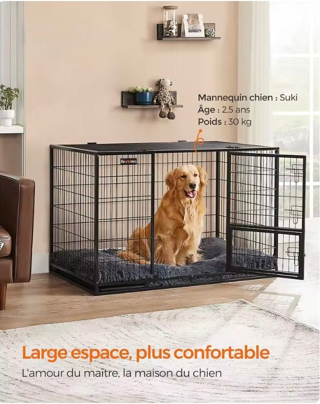 https://cdn.shopify.com/s/files/1/0647/9170/7830/files/cage-pour-grand-chien-durable-6841424.webp?v=1777923910