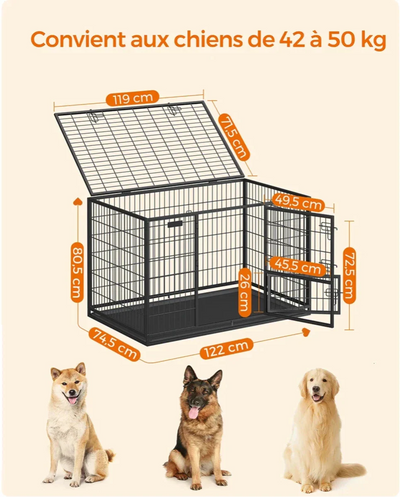 https://cdn.shopify.com/s/files/1/0647/9170/7830/files/cage-pour-grand-chien-durable-5666540.webp?v=1777923910