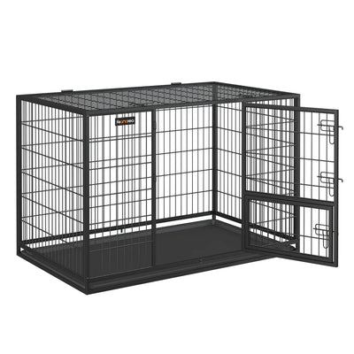 https://cdn.shopify.com/s/files/1/0647/9170/7830/files/cage-pour-grand-chien-durable-6246547.webp?v=1777923910
