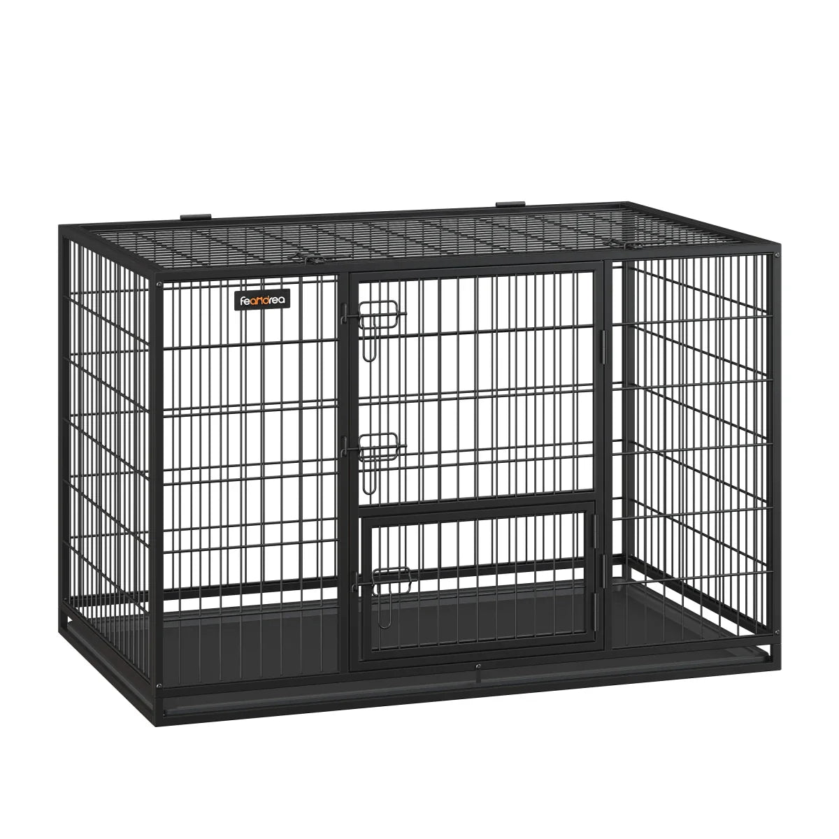 https://cdn.shopify.com/s/files/1/0647/9170/7830/files/cage-pour-grand-chien-durable-6841424.webp?v=1777923910