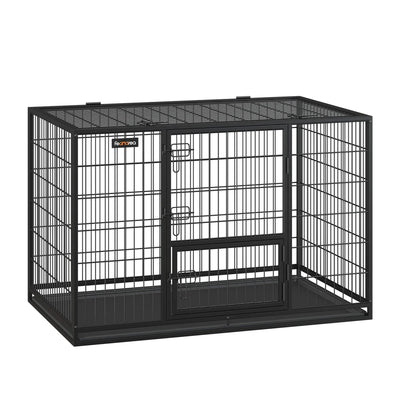 https://cdn.shopify.com/s/files/1/0647/9170/7830/files/cage-pour-grand-chien-durable-6841424.webp?v=1777923910