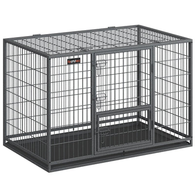 https://cdn.shopify.com/s/files/1/0647/9170/7830/files/cage-pour-grand-chien-durable-9324723.webp?v=1777923910