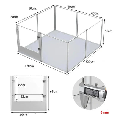 https://cdn.shopify.com/s/files/1/0647/9170/7830/files/cage-transparente-pour-chien-9193756.webp?v=1777925168