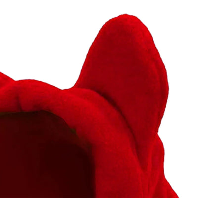 https://cdn.shopify.com/s/files/1/0647/9170/7830/files/cagoule-chihuahua-4194308.webp?v=1777924148