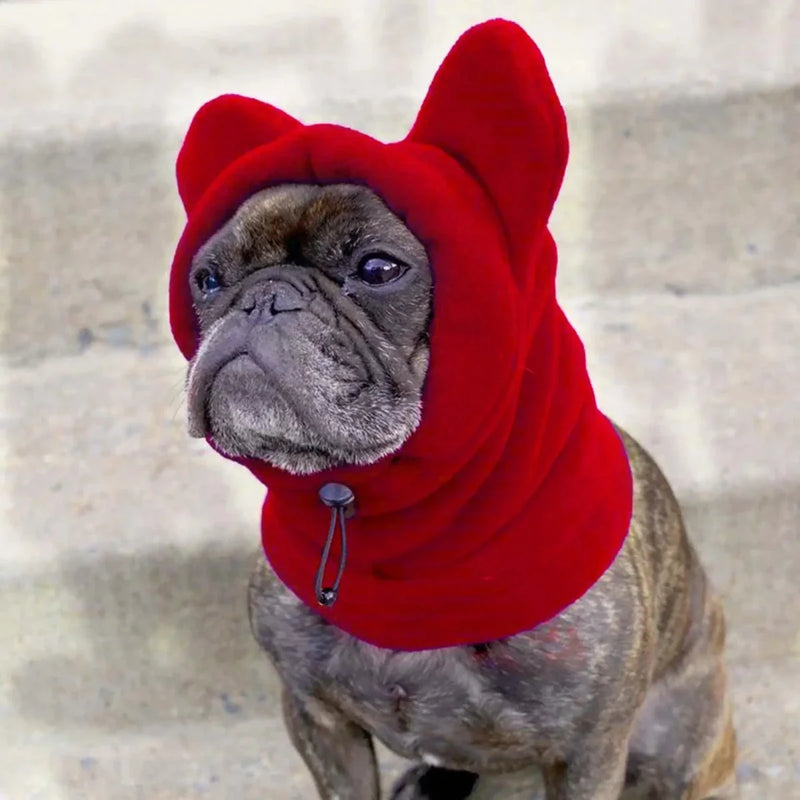 https://cdn.shopify.com/s/files/1/0647/9170/7830/files/cagoule-chihuahua-6627823.webp?v=1777924148