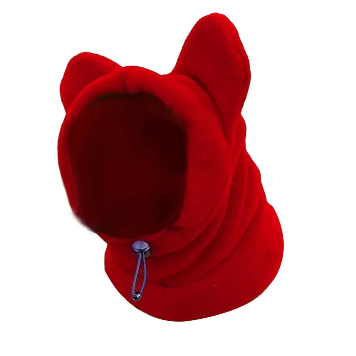 https://cdn.shopify.com/s/files/1/0647/9170/7830/files/cagoule-chihuahua-6627823.webp?v=1777924148