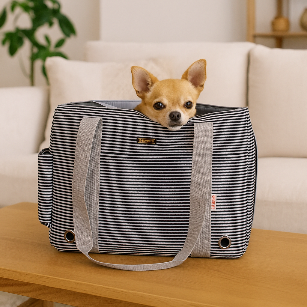 https://cdn.shopify.com/s/files/1/0763/9767/4819/files/caisse_de_transport_souple_pour_chien_chihuahua.png?v=1748439839