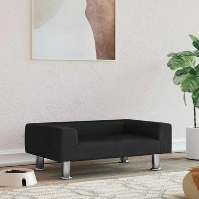 https://cdn.shopify.com/s/files/1/0647/9170/7830/files/canape-de-luxe-pour-chien-3119650.webp?v=1777924393