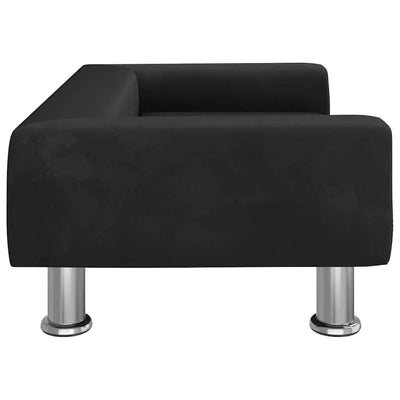 https://cdn.shopify.com/s/files/1/0647/9170/7830/files/canape-de-luxe-pour-chien-3316519.webp?v=1777924393