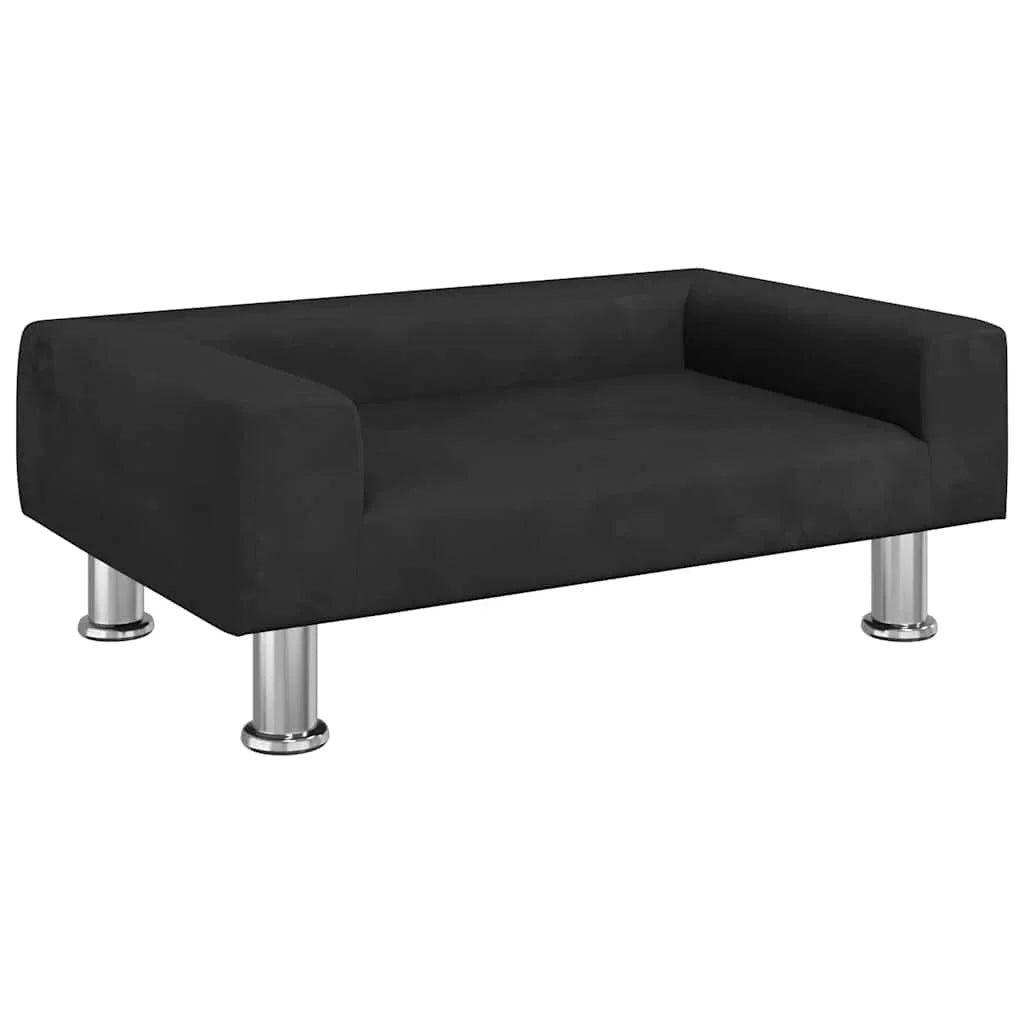 https://cdn.shopify.com/s/files/1/0647/9170/7830/files/canape-de-luxe-pour-chien-3958380.webp?v=1777924394