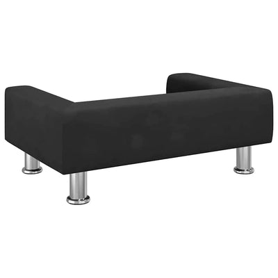 https://cdn.shopify.com/s/files/1/0647/9170/7830/files/canape-de-luxe-pour-chien-7803212.webp?v=1777924393