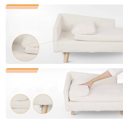 https://cdn.shopify.com/s/files/1/0647/9170/7830/files/canape-de-luxe-pour-petit-chien-3341372.jpg?v=1777925288