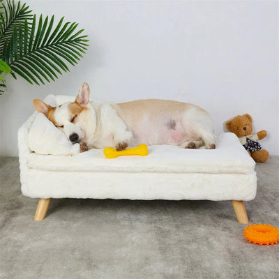 https://cdn.shopify.com/s/files/1/0647/9170/7830/files/canape-de-luxe-pour-petit-chien-3825525.webp?v=1777925288